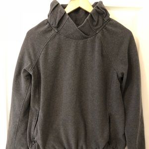 EUC Lululemon Sweatshirt